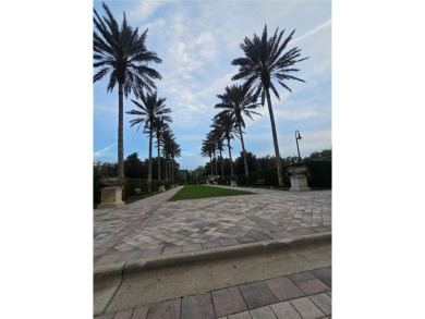 LOT COMES WITH CONCEPT DRAWINGS FOR A 2 STORY HOME !!This lot is on Reunion Resort Golf Course in Florida - for sale on GolfHomes.com, golf home, golf lot