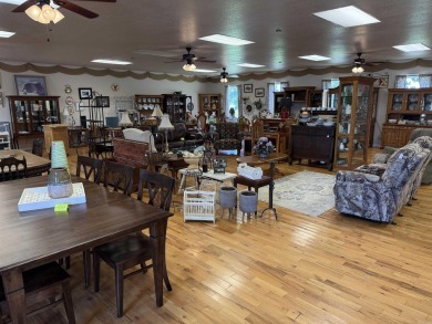 Commercial Property Built-to-Suit many different needs & was on  in Arkansas - for sale on GolfHomes.com, golf home, golf lot