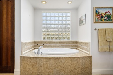 Experience the pinnacle of resort-style country club living at on PGA West Private Golf Courses in California - for sale on GolfHomes.com, golf home, golf lot