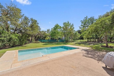 This one WOW's!  Rare updated home in highly desirable Hills of on The Hills of Lakeway Golf Course in Texas - for sale on GolfHomes.com, golf home, golf lot