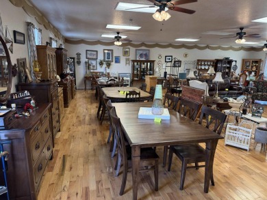 Commercial Property Built-to-Suit many different needs & was on  in Arkansas - for sale on GolfHomes.com, golf home, golf lot