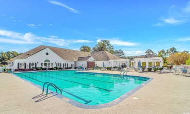 If you've been looking for a nice home in a cul de sac, located on Brunswick Plantation and Golf Resorts in North Carolina - for sale on GolfHomes.com, golf home, golf lot