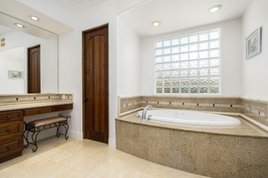Experience the pinnacle of resort-style country club living at on PGA West Private Golf Courses in California - for sale on GolfHomes.com, golf home, golf lot
