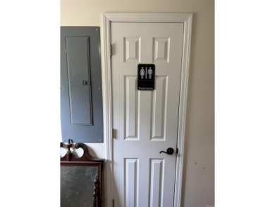 Commercial Property Built-to-Suit many different needs & was on  in Arkansas - for sale on GolfHomes.com, golf home, golf lot