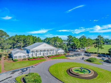 If you've been looking for a nice home in a cul de sac, located on Brunswick Plantation and Golf Resorts in North Carolina - for sale on GolfHomes.com, golf home, golf lot