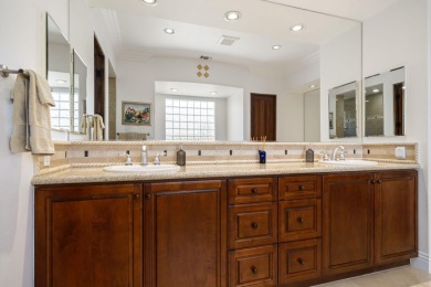 Experience the pinnacle of resort-style country club living at on PGA West Private Golf Courses in California - for sale on GolfHomes.com, golf home, golf lot
