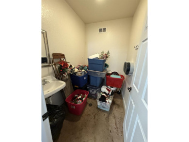 Commercial Property Built-to-Suit many different needs & was on  in Arkansas - for sale on GolfHomes.com, golf home, golf lot