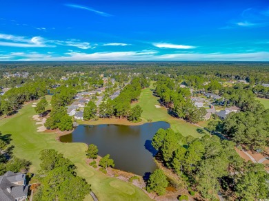 If you've been looking for a nice home in a cul de sac, located on Brunswick Plantation and Golf Resorts in North Carolina - for sale on GolfHomes.com, golf home, golf lot