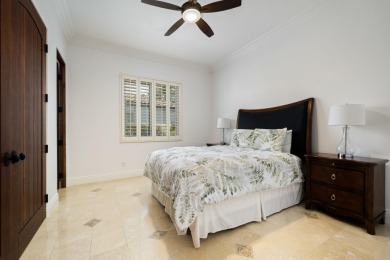 Experience the pinnacle of resort-style country club living at on PGA West Private Golf Courses in California - for sale on GolfHomes.com, golf home, golf lot
