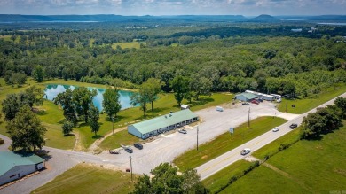 Commercial Property Built-to-Suit many different needs & was on  in Arkansas - for sale on GolfHomes.com, golf home, golf lot