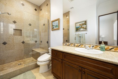 Experience the pinnacle of resort-style country club living at on PGA West Private Golf Courses in California - for sale on GolfHomes.com, golf home, golf lot