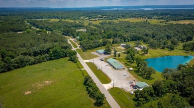 Commercial Property Built-to-Suit many different needs & was on  in Arkansas - for sale on GolfHomes.com, golf home, golf lot