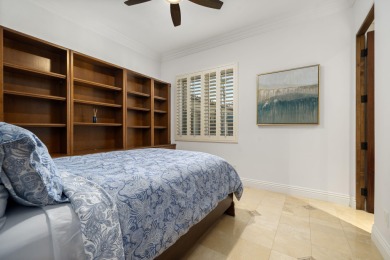 Experience the pinnacle of resort-style country club living at on PGA West Private Golf Courses in California - for sale on GolfHomes.com, golf home, golf lot