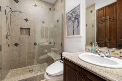 Experience the pinnacle of resort-style country club living at on PGA West Private Golf Courses in California - for sale on GolfHomes.com, golf home, golf lot