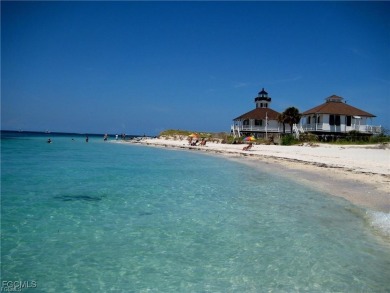 Your Gulf Coast Dream Home Awaits! Experience peace of mind and on Burnt Store Golf Club in Florida - for sale on GolfHomes.com, golf home, golf lot