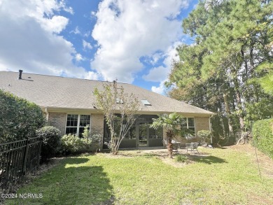 Step into luxury at Motts Village, one of Wilmington's most on Beau Rivage Golf and Resort in North Carolina - for sale on GolfHomes.com, golf home, golf lot