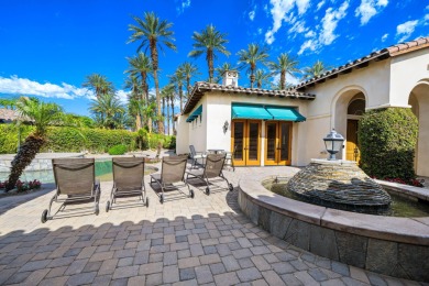 Experience the pinnacle of resort-style country club living at on PGA West Private Golf Courses in California - for sale on GolfHomes.com, golf home, golf lot