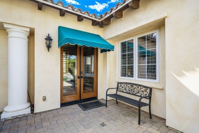Experience the pinnacle of resort-style country club living at on PGA West Private Golf Courses in California - for sale on GolfHomes.com, golf home, golf lot