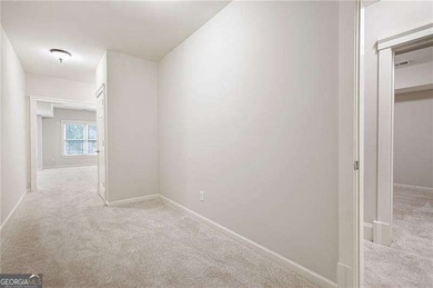 Welcome to 216 Brisbane Drive, a timeless Jeremy Rutenberg home on Bentwater Golf Club in Georgia - for sale on GolfHomes.com, golf home, golf lot