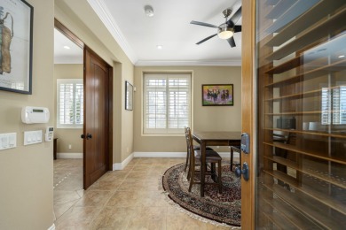 Experience the pinnacle of resort-style country club living at on PGA West Private Golf Courses in California - for sale on GolfHomes.com, golf home, golf lot