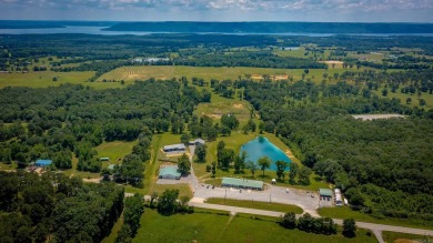 Commercial Property Built-to-Suit many different needs & was on  in Arkansas - for sale on GolfHomes.com, golf home, golf lot
