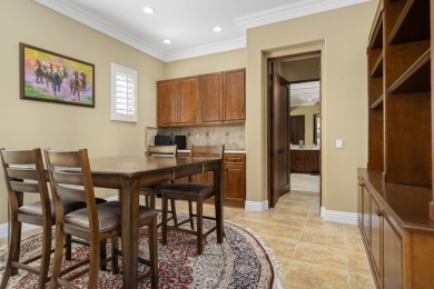 Experience the pinnacle of resort-style country club living at on PGA West Private Golf Courses in California - for sale on GolfHomes.com, golf home, golf lot