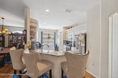 Welcome to your dream home nestled in the prestigious gated on Silverthorn Country Club in Florida - for sale on GolfHomes.com, golf home, golf lot