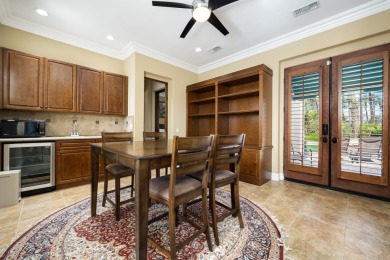 Experience the pinnacle of resort-style country club living at on PGA West Private Golf Courses in California - for sale on GolfHomes.com, golf home, golf lot