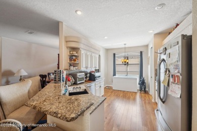 Welcome to your dream home nestled in the prestigious gated on Silverthorn Country Club in Florida - for sale on GolfHomes.com, golf home, golf lot