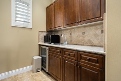 Experience the pinnacle of resort-style country club living at on PGA West Private Golf Courses in California - for sale on GolfHomes.com, golf home, golf lot