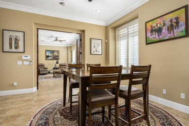 Experience the pinnacle of resort-style country club living at on PGA West Private Golf Courses in California - for sale on GolfHomes.com, golf home, golf lot
