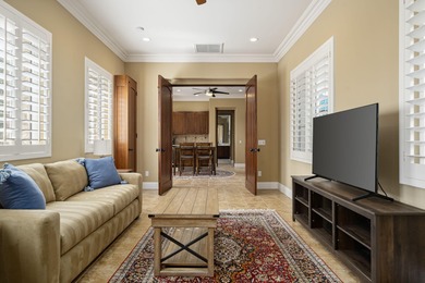 Experience the pinnacle of resort-style country club living at on PGA West Private Golf Courses in California - for sale on GolfHomes.com, golf home, golf lot