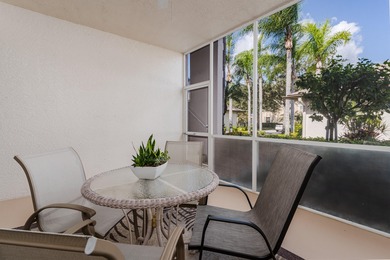 Discover exceptional living in one of Cedar Hammock's most on Cedar Hammock Golf and Country Club in Florida - for sale on GolfHomes.com, golf home, golf lot