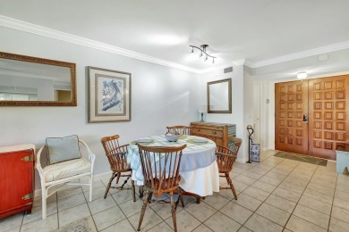 Be on vacation everyday!! This beautiful 2/2 condo in the on Martin County Golf Course in Florida - for sale on GolfHomes.com, golf home, golf lot