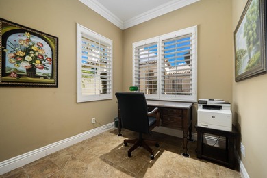 Experience the pinnacle of resort-style country club living at on PGA West Private Golf Courses in California - for sale on GolfHomes.com, golf home, golf lot