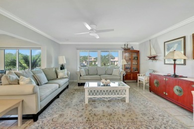 Be on vacation everyday!! This beautiful 2/2 condo in the on Martin County Golf Course in Florida - for sale on GolfHomes.com, golf home, golf lot