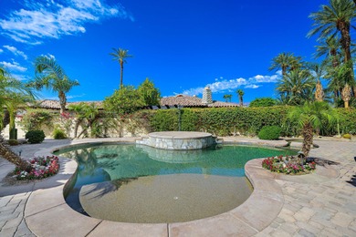 Experience the pinnacle of resort-style country club living at on PGA West Private Golf Courses in California - for sale on GolfHomes.com, golf home, golf lot