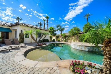 Experience the pinnacle of resort-style country club living at on PGA West Private Golf Courses in California - for sale on GolfHomes.com, golf home, golf lot