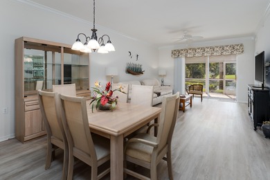 Discover exceptional living in one of Cedar Hammock's most on Cedar Hammock Golf and Country Club in Florida - for sale on GolfHomes.com, golf home, golf lot