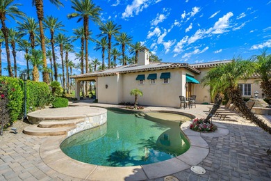 Experience the pinnacle of resort-style country club living at on PGA West Private Golf Courses in California - for sale on GolfHomes.com, golf home, golf lot