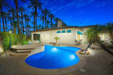 Experience the pinnacle of resort-style country club living at on PGA West Private Golf Courses in California - for sale on GolfHomes.com, golf home, golf lot