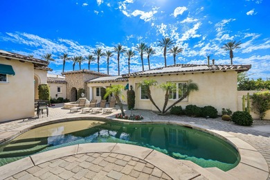 Experience the pinnacle of resort-style country club living at on PGA West Private Golf Courses in California - for sale on GolfHomes.com, golf home, golf lot