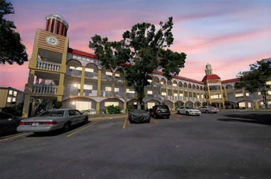 Welcome to this beautifully updated third-floor condo, offering on On Top Of The World Golf Course in Florida - for sale on GolfHomes.com, golf home, golf lot