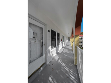 Welcome to this beautifully updated third-floor condo, offering on On Top Of The World Golf Course in Florida - for sale on GolfHomes.com, golf home, golf lot