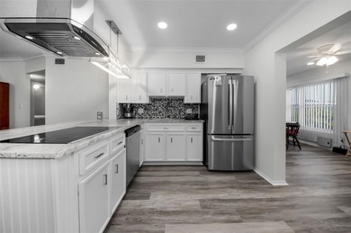 Welcome to this beautifully updated third-floor condo, offering on On Top Of The World Golf Course in Florida - for sale on GolfHomes.com, golf home, golf lot