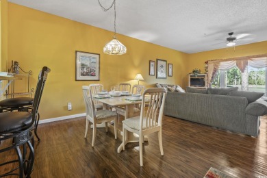 *Open House 10/18 from 12PM-2PM!!!* Located within the gated on  in South Carolina - for sale on GolfHomes.com, golf home, golf lot