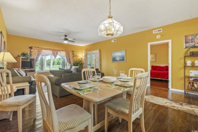 *Open House 10/18 from 12PM-2PM!!!* Located within the gated on  in South Carolina - for sale on GolfHomes.com, golf home, golf lot