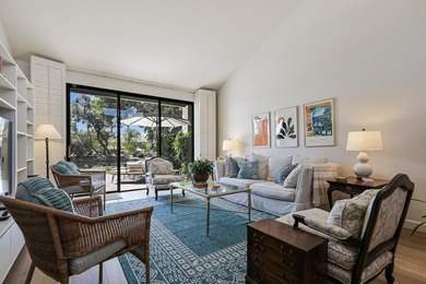 Fabulous lagoon location! Soak up the sun on your south facing on The Lakes Country Club in California - for sale on GolfHomes.com, golf home, golf lot