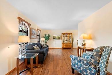 Exceptional Academy Acres home with all the right upgrades! on Arroyo Del Oso Golf Course in New Mexico - for sale on GolfHomes.com, golf home, golf lot