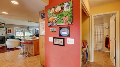 RARELY AVAILABLE FAIRWAY TOWNHOME ON THE GOLF COURSE. Perfectly on The Highlands Golf Club in Montana - for sale on GolfHomes.com, golf home, golf lot